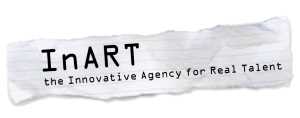 Innovative Agency for Real Talent